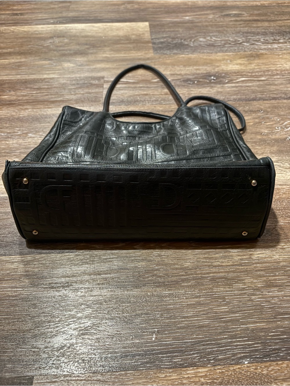 DO NOT BUY - Picture 6 of 8